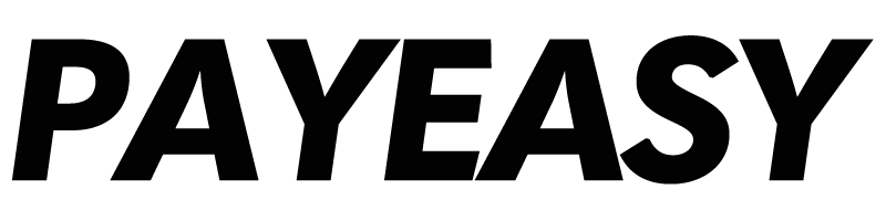 PayEasy